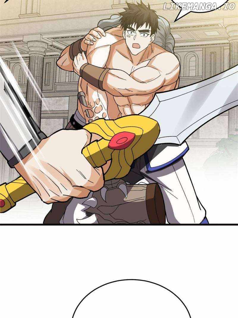 Evil Dragon Is Reincarnated! Revenge Begins at the Age of Five! Chapter 270 17